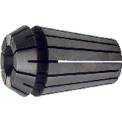 1/4″ ER25 TAP COLLET - Eagle Tool & Supply