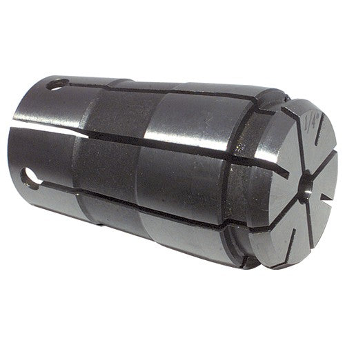7/8″ ID TG100 TG Style Collet - Eagle Tool & Supply