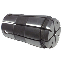 7/8″ ID TG100 TG Style Collet - Eagle Tool & Supply