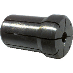5/64″ I.D. 300DA - DA Style Collet - Eagle Tool & Supply