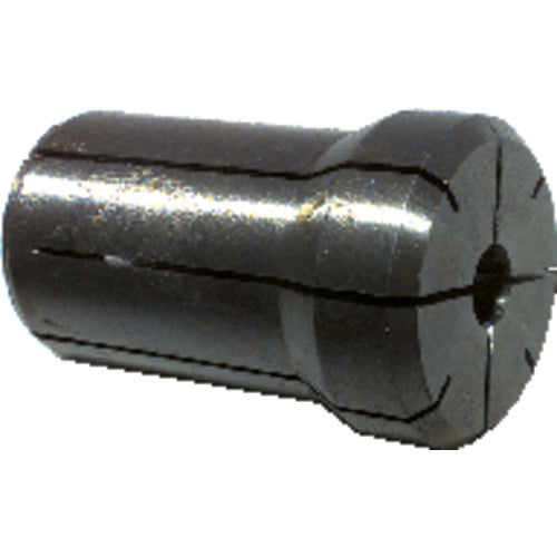 7/64″ I.D. 300DA - DA Style Collet - Eagle Tool & Supply