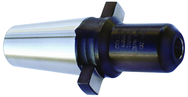 Quick Change EM Adaptor - RS200 3/4" Bore Dia - Eagle Tool & Supply