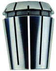 .397- .4375 (7/16) ER20 5UM Collet - Eagle Tool & Supply