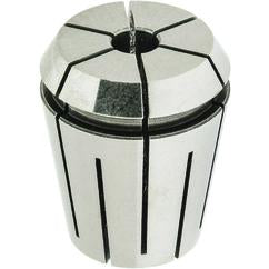 ER16 8mm ER Style Sealed Collet - Eagle Tool & Supply