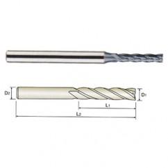 GMF27032 1/2 DIA 4FL HP EM - Eagle Tool & Supply