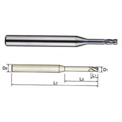 GMF28032 1/2 DIA 4FL HP EM - Eagle Tool & Supply