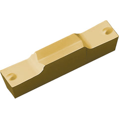 ‎GMG-4020-08 CR9025