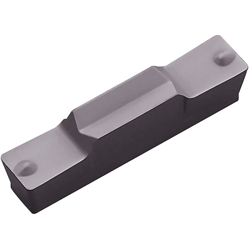 GMM 5020040MS PR930 Grade PVD Carbide, Indexable Grooving Insert