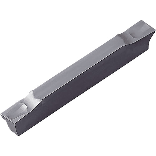 GMM 2520MT PR930 Grade PVD Carbide, Indexable Grooving Insert