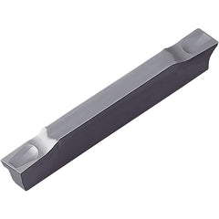 GMM 2520MT PR930 Grade PVD Carbide, Indexable Grooving Insert