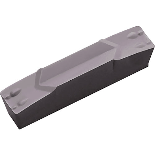 GMM 6020040MW PR915 Grade PVD Carbide, Indexable Grooving Insert