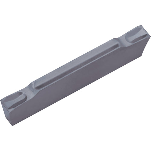 GMM 3020RMT15D PR930 Grade PVD Carbide, Indexable Grooving Insert