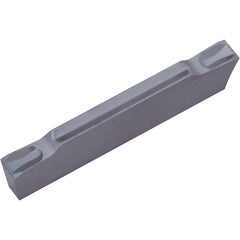 ‎GMM-2020R-MT-15D PR930