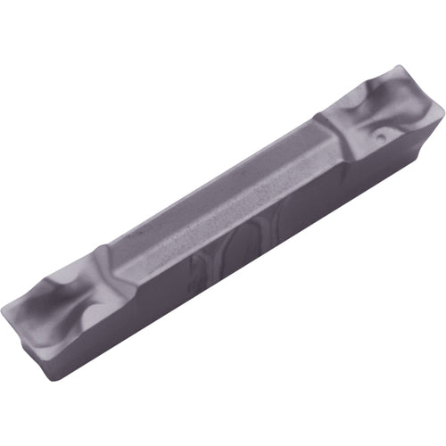 GMM 3020RTMR6D PR1115 Grade PVD Carbide, Indexable Grooving Insert