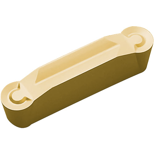 GMM 3020150R CR9025 Grade CVD Carbide, Indexable Grooving Insert