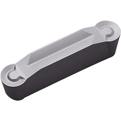 GMM 4020200R PR930 Grade PVD Carbide, Indexable Grooving Insert