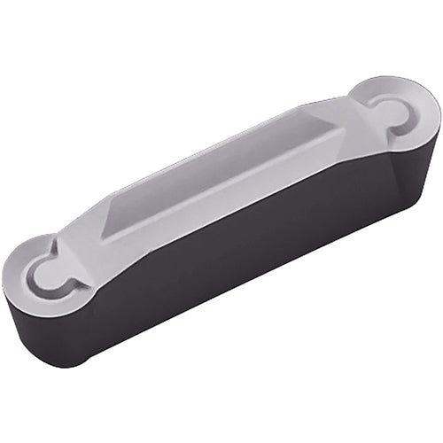 GMM 5020250R PR905 Grade PVD Carbide, Indexable Grooving Insert