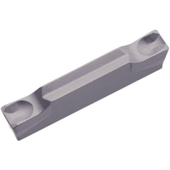 GMM 3020TK PR930 Grade PVD Carbide, Indexable Grooving Insert
