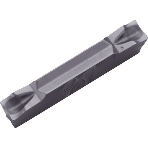 GMM2020-TMR PR1115