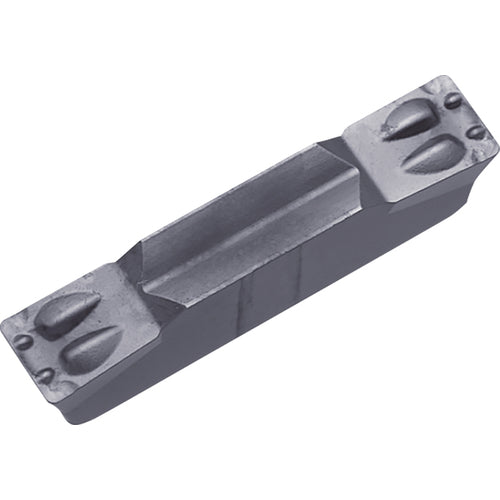 GMM 502008V PR930 Grade PVD Carbide, Indexable Grooving Insert