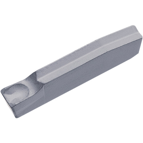 GMN 4TK PR930 Grade PVD Carbide, Indexable Grooving Insert