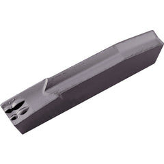 GM R2215D PR930 Grade PVD Carbide, Indexable Grooving Insert
