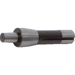 Drill Chuck Arbor - 1JT x R8 Shank - Eagle Tool & Supply