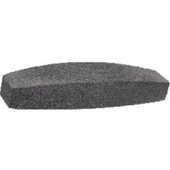 ‎9X2-1/2X1-1/2 BOAT STONE - Eagle Tool & Supply