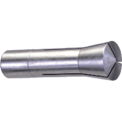 ‎R8 Collet - 7/8″ ID- Round Opening - Eagle Tool & Supply