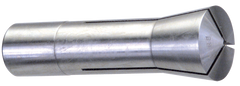 11/16" ID - Round Opening - R8 Collet - Eagle Tool & Supply