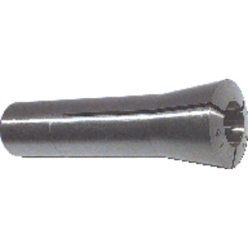 ‎R8 Collet - 21 mm ID- Round Opening - Eagle Tool & Supply