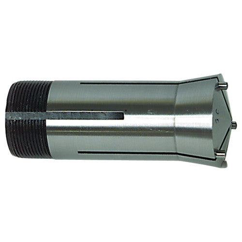 5C STEEL EMERGENCY COLLET - Eagle Tool & Supply