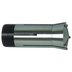 5C STEEL EMERGENCY COLLET - Eagle Tool & Supply