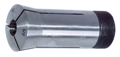 14.0mm ID - Round Opening - 5C Collet - Eagle Tool & Supply
