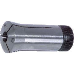 ‎5C Collet - 10 mm Round Opening - Eagle Tool & Supply