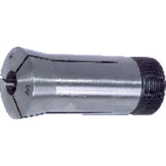 30MM .0005 T I R 5C - Eagle Tool & Supply