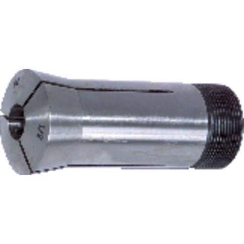 ‎5C Collet - 15/16″ Round Opening - Eagle Tool & Supply