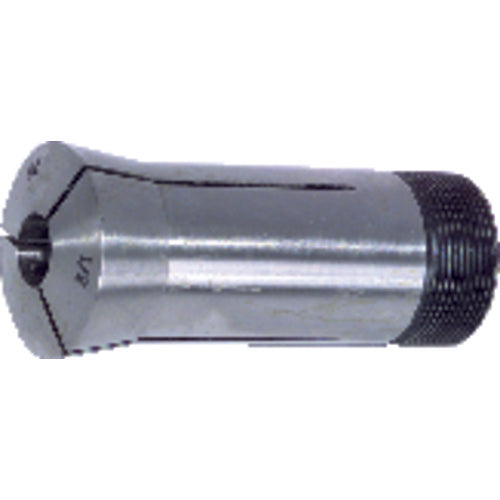 ‎5C Collet - 7/64″ Round Opening - Eagle Tool & Supply