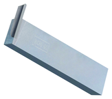 .060/.062 Groove "Style GR" Brazed Tool - Eagle Tool & Supply