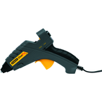 STANLEY® DualMelt Pro™ Glue Gun Kit - Eagle Tool & Supply