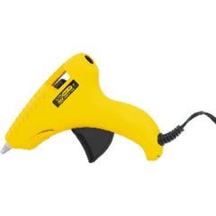 HOT MELT GLUE GUN - Eagle Tool & Supply