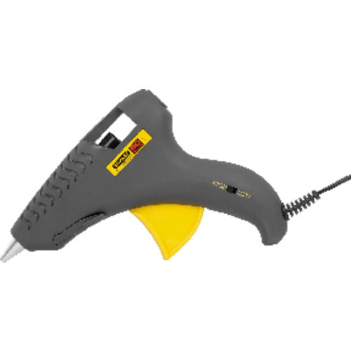 DUAL MELT GLUE GUN - Eagle Tool & Supply