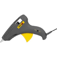 DUAL MELT GLUE GUN - Eagle Tool & Supply