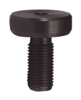 2-1/2" FMA - Coolant Arbor Screw - Eagle Tool & Supply