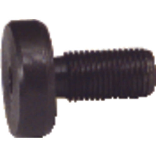 ‎Shell EM Replace- 1-1/2″ Pilot Dia-3/4-16 Arbor Thread - Eagle Tool & Supply