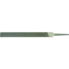 12 PILLAR REGULAR 00 CUT - Eagle Tool & Supply