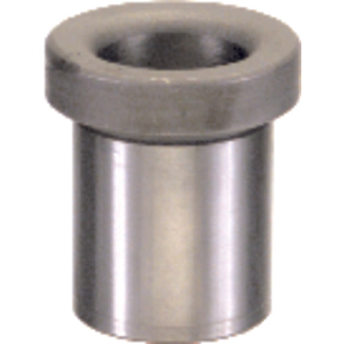 ZX5/8X1/2 H DRILL BUSHING - Eagle Tool & Supply
