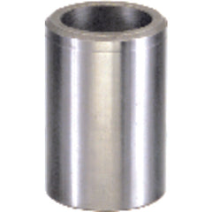 ‎1-3/4X2-1/4X1 L DRILL BUSHING - Eagle Tool & Supply