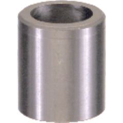 ‎4X1/2X1-3/8 P DRILL BUSHING - Eagle Tool & Supply