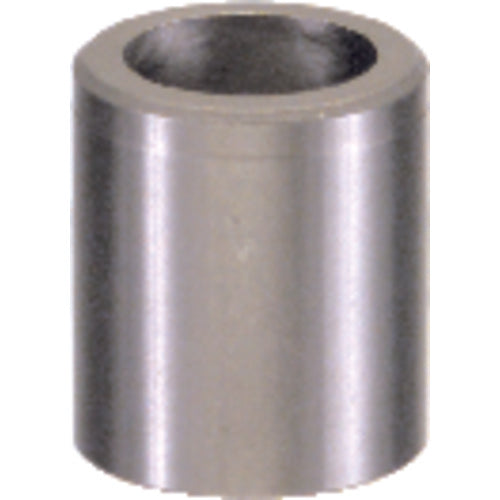 29/64X3/4X3/4 P DRILL BUSHING - Eagle Tool & Supply